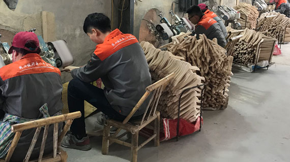 welcometo欢迎光临888集团(中国)有限公司