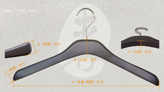welcometo欢迎光临888集团(中国)有限公司