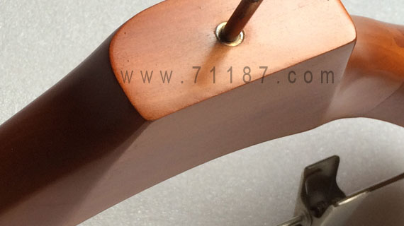 de9a22b2ef56079511df65cd636c58f8 福建欢迎光临888集团衣架厂.jpg