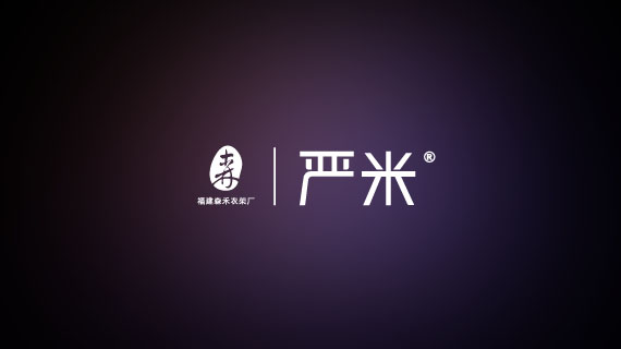 welcometo欢迎光临888集团(中国)有限公司