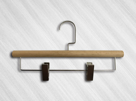 33cm x 直径2cm-2.jpg