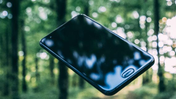 welcometo欢迎光临888集团(中国)有限公司