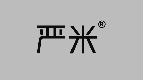 welcometo欢迎光临888集团(中国)有限公司