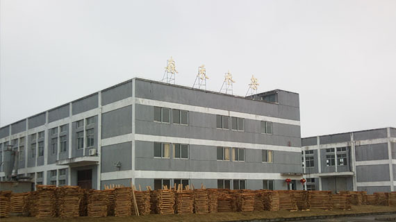 welcometo欢迎光临888集团(中国)有限公司