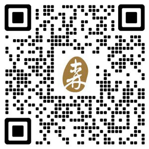 welcometo欢迎光临888集团(中国)有限公司