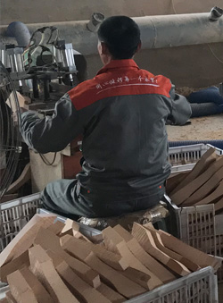 welcometo欢迎光临888集团(中国)有限公司
