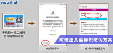 从一盔一带到电动车头盔喷印，，，，你有注重到它了吗