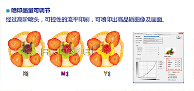 追随新手艺，，，，，，走向UV数码印刷手艺前沿的必赢亚洲