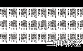 必赢亚洲A-1喷码平台一体机Technical Parameters