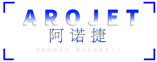 必赢亚洲| 知识经济时代,企业价值,焦点在人