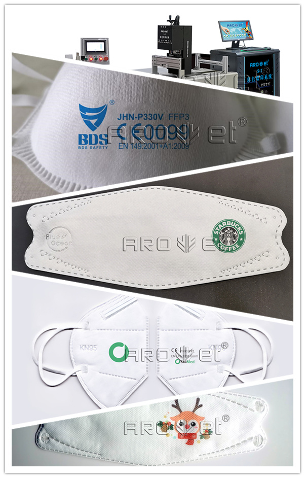 药品溯源标识解决计划的选择，，，，，看这里5秒解决