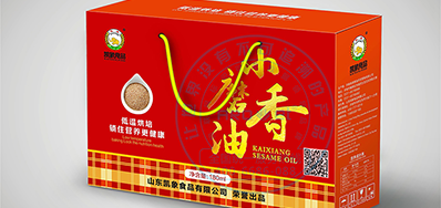 礼物纸盒喷码机，，，，，，一种高效率多面喷码装备